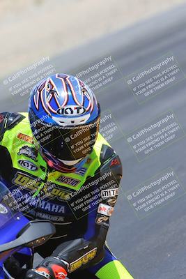 media/May-11-2024-SoCal Trackdays (Sat) [[cc414cfff5]]/8-Turn 6 Inside (11am)/